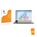 3-pack of Anti-Glare Screen Protectors for Asus Zenbook S14