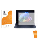 3-pack of Anti-Glare Screen Protectors for HP EliteBook X G2i 14"