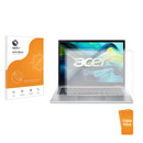3-pack of Anti-Glare Screen Protectors for Acer Aspire Go Spin 14