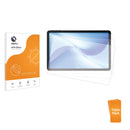 3-pack of Anti-Glare Screen Protectors for Doogee U12