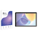 Optic+ Blue Light Blocking Screen Protector for Doogee T10W