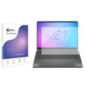 Blue Light Blocking Screen Protector for ASUS ROG Zephyrus G14 2025 GA403.