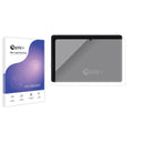 Blue Light Blocking Screen Protector for Vekoy G13.
