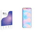 Blue Light Blocking Screen Protector for Huawei Nova 16z.