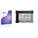 Blue Light Blocking Screen Protector for iCarsoft CR Eagle.