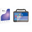 Blue Light Blocking Screen Protector for Winmate M133WK.