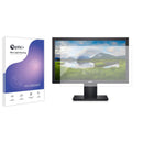 Blue Light Blocking Screen Protector for Dell E1920H.