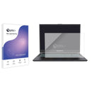 Blue Light Blocking Screen Protector for Gigabyte G6 2024.