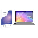 Blue Light Blocking Screen Protector for ASUS ProArt PZ14.