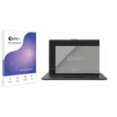 Blue Light Blocking Screen Protector for Asus Vivobook Go E1404.