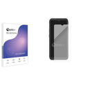 Blue Light Blocking Screen Protector for AGM H6.