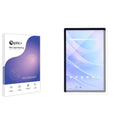 Blue Light Blocking Screen Protector for Acer Iconia A16.