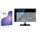 Blue Light Blocking Screen Protector for Lenovo D19-10.