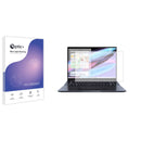 Optic+ Blue Light Blocking Screen Protector for ASUS ZenBook Pro 16X OLED