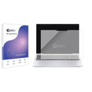 Blue Light Blocking Screen Protector for HP OmniBook 16-az0770ng.
