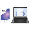 Blue Light Blocking Screen Protector for HP Spectre x360 14 ef0046TU.