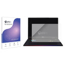 Blue Light Blocking Screen Protector for MSI Raider 18 HX AI 2025.