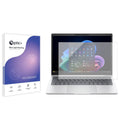 Blue Light Blocking Screen Protector for HP EliteBook 8 G1a AI 13".