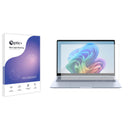 Blue Light Blocking Screen Protector for Samsung Galaxy Book4 15.6.