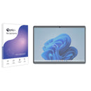 Optic+ Blue Light Blocking Screen Protector for Microsoft Surface 8 Pro (2021)