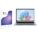 Blue Light Blocking Screen Protector for Samsung Galaxy Book6 Pro 16".