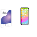 Blue Light Blocking Screen Protector for Shiftphones Shiftphone 8.1.