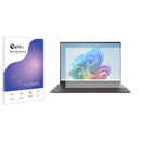 Blue Light Blocking Screen Protector for Asus Zenbook S16.
