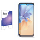 Blue Light Blocking Screen Protector for Acer Acerone Liquid S272E4.