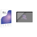 Blue Light Blocking Screen Protector for Xiaomi Black Shark Gaming Tablet.