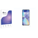 Optic+ Blue Light Blocking Screen Protector for Tecno Spark 10 5G
