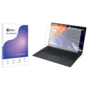 Optic+ Blue Light Blocking Screen Protector for LG gram SuperSlim 15.6