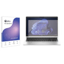 Optic+ Blue Light Blocking Screen Protector for HP ProBook 455 G10