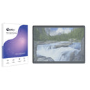 Optic+ Blue Light Blocking Screen Protector for Dell Latitude 7320 2-in-1
