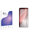 Blue Light Blocking Screen Protector for Honor Magic 8 Lite.