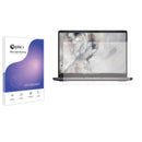 Blue Light Blocking Screen Protector for Dell Pro 14".