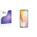 Blue Light Blocking Screen Protector for Vivo Y03.