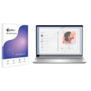 Optic+ Blue Light Blocking Screen Protector for Dell Inspiron 16 2-in-1 Laptop