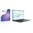 Optic+ Blue Light Blocking Screen Protector for Medion Akoya P17619