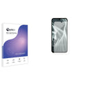 Blue Light Blocking Screen Protector for Xiaomi Poco C85x.