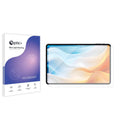 Blue Light Blocking Screen Protector for Teclast T60 Pro.