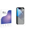 Blue Light Blocking Screen Protector for Google Pixel 10a.