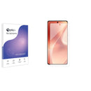 Blue Light Blocking Screen Protector for realme 15.