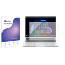 Blue Light Blocking Screen Protector for HP EliteBook 8 G1a 13".