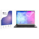 Optic+ Blue Light Blocking Screen Protector for Peaq Evolution V140V