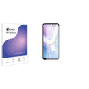 Blue Light Blocking Screen Protector for Vivo Y19s.