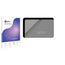 Blue Light Blocking Screen Protector for VekfulPC T60 Pro 13.4.