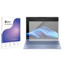 Blue Light Blocking Screen Protector for HP OmniBook 5 16.