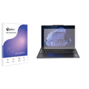 Optic+ Blue Light Blocking Screen Protector for Lenovo ThinkPad Z13 Non-Touch (1st Gen)
