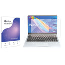 Optic+ Blue Light Blocking Screen Protector for KUU X3 14.1"