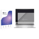 Blue Light Blocking Screen Protector for HP EliteBook 8 Flip G1i 13.